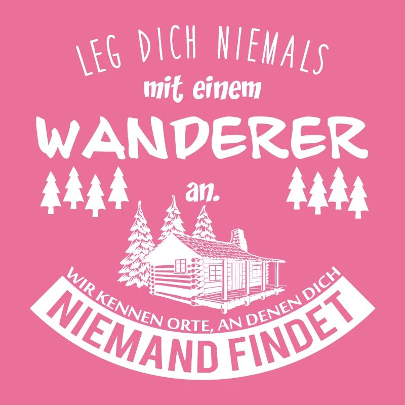 Wanderer