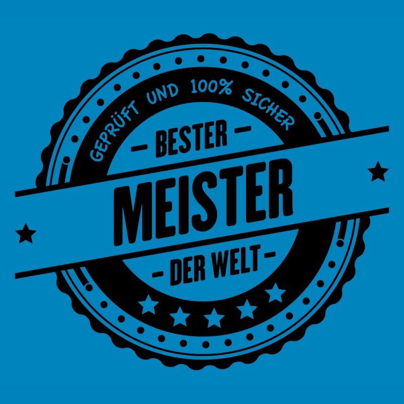 Bester Meister