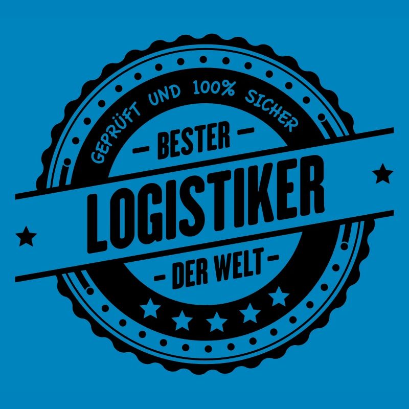 Bester Logistiker