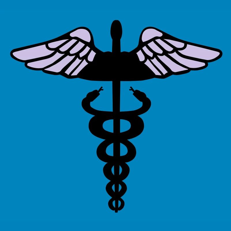 Caduceus