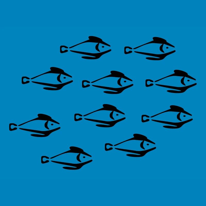 Fische