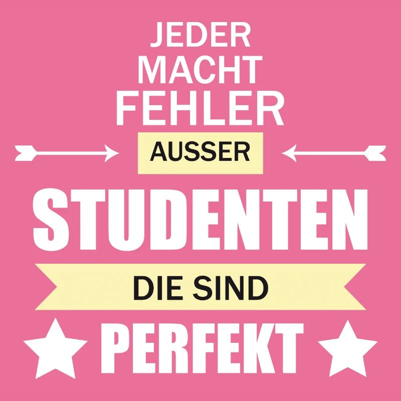Student