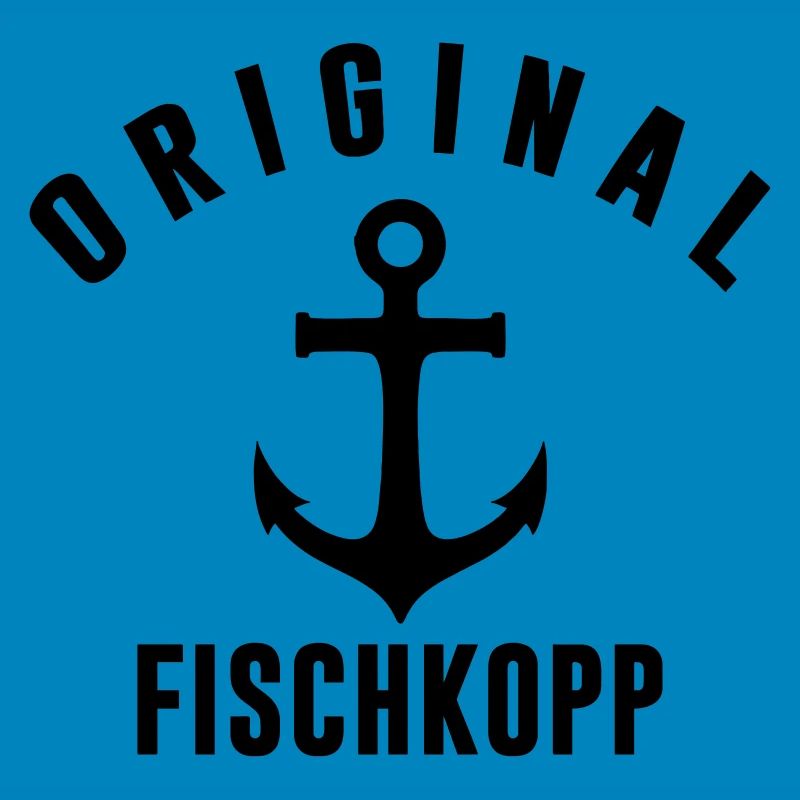 fischkopp