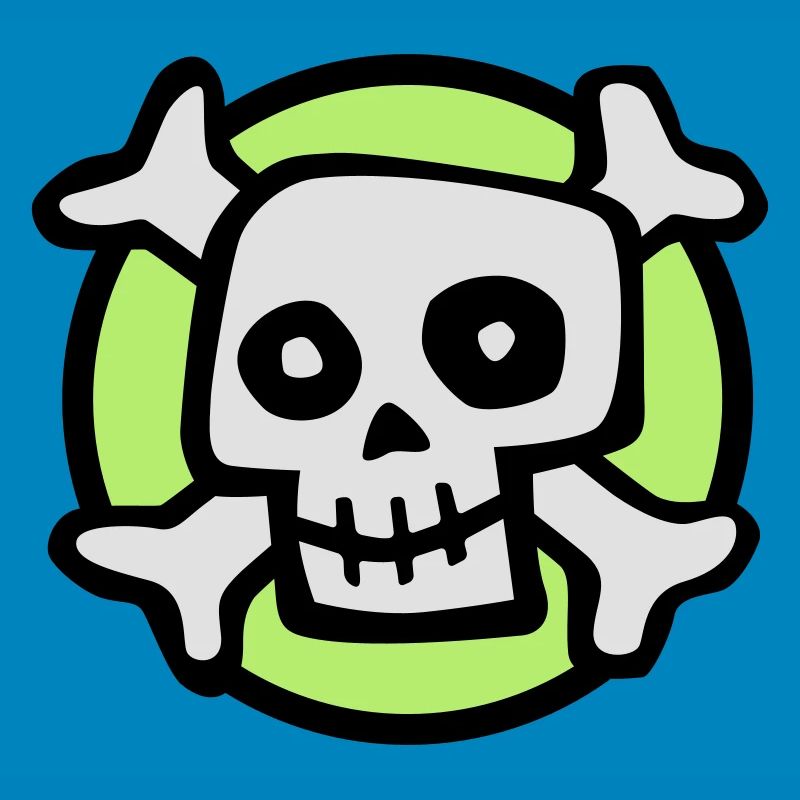 comic_skull_072011_c_3c