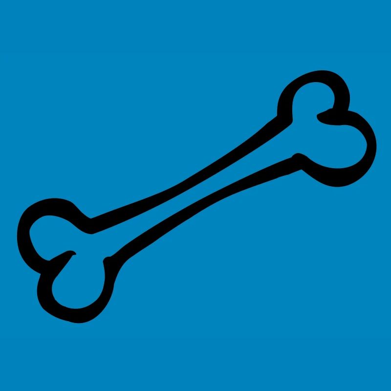 bone_r1