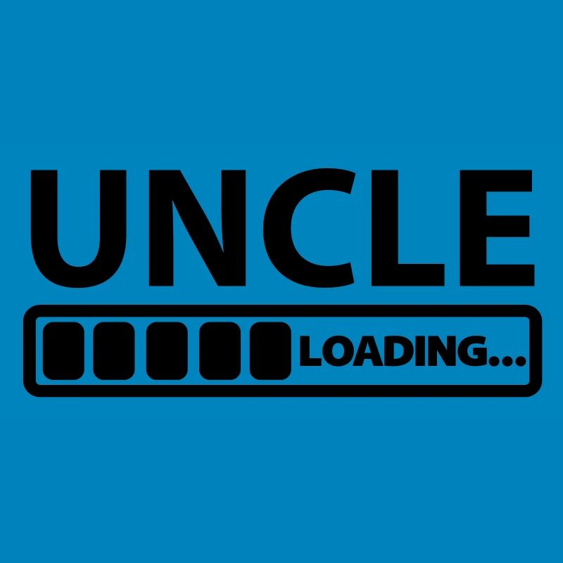 uncle_loading