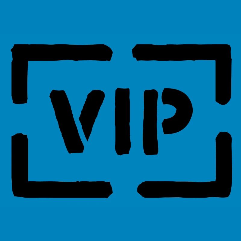 vip