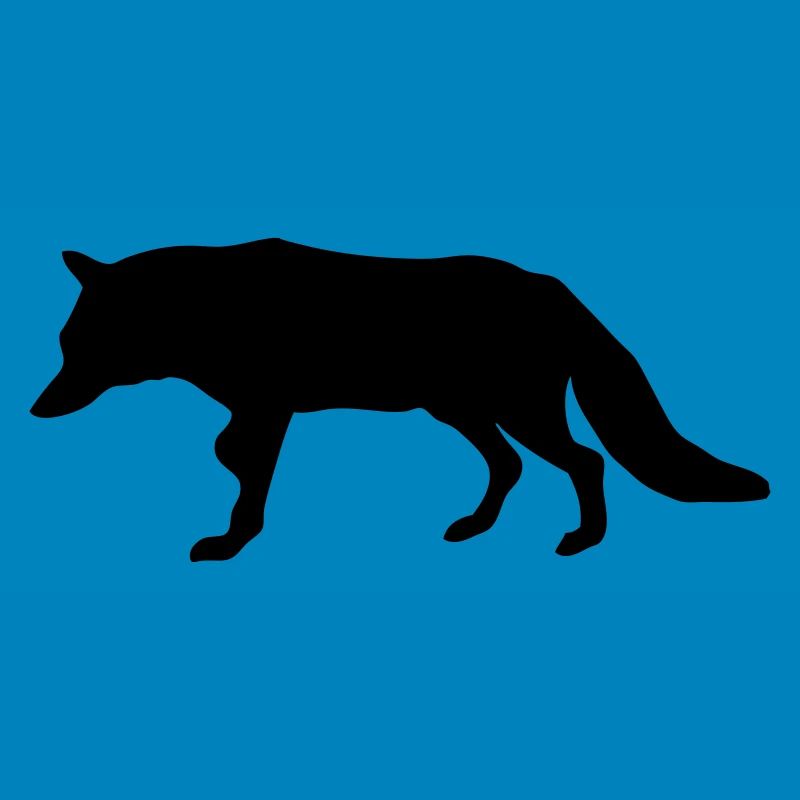 Fuchs - Fox