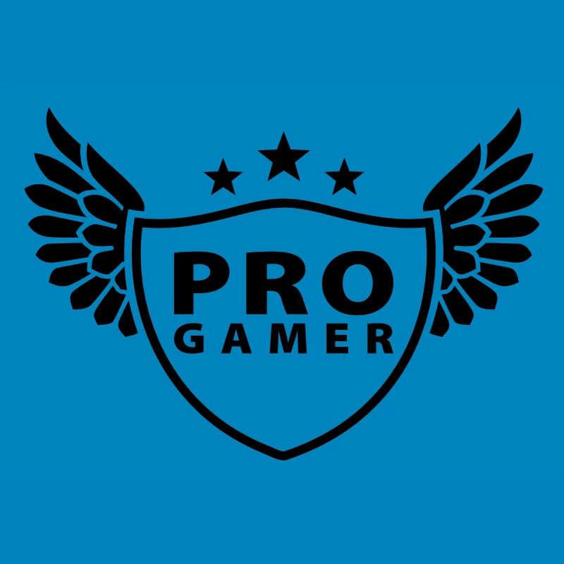 progamer