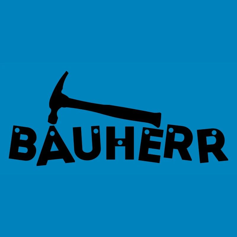 BAUHERR