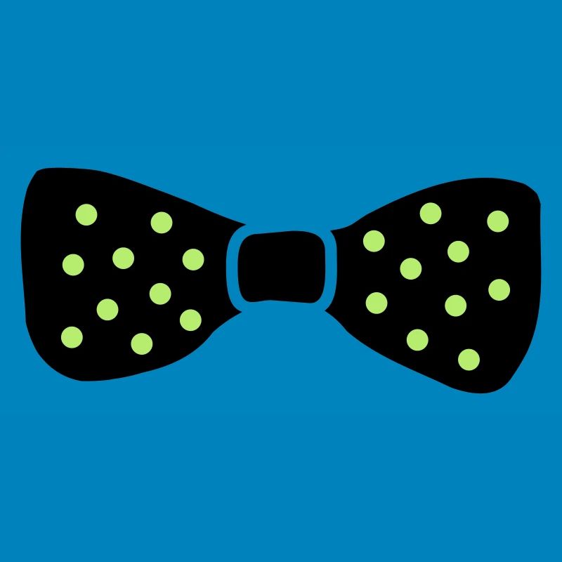 bow_tie
