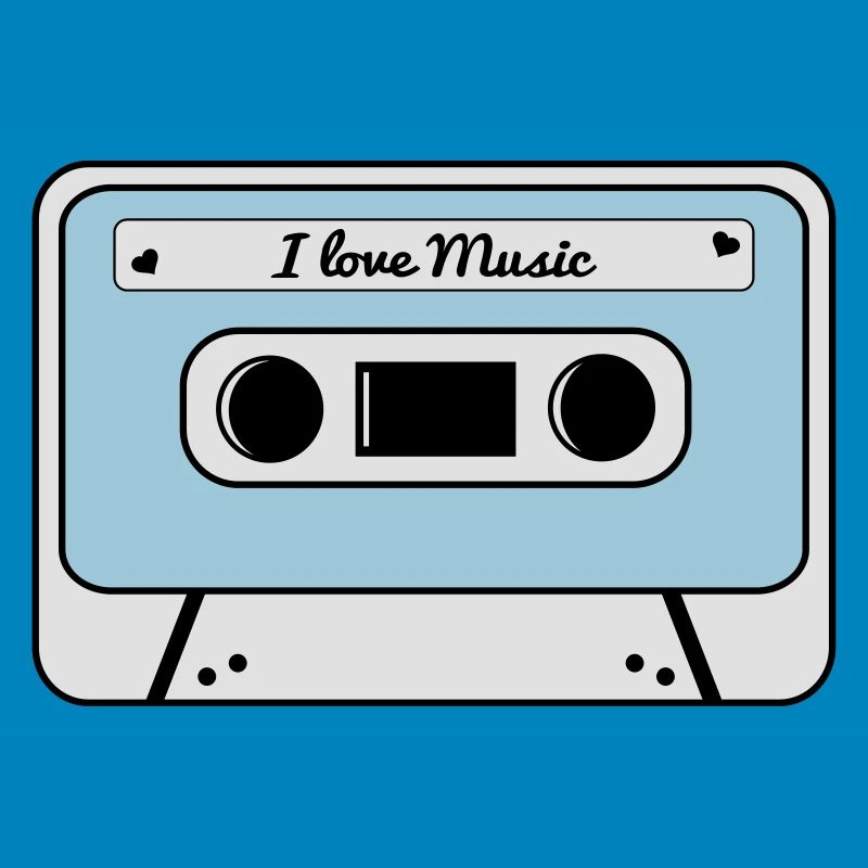 Kassette