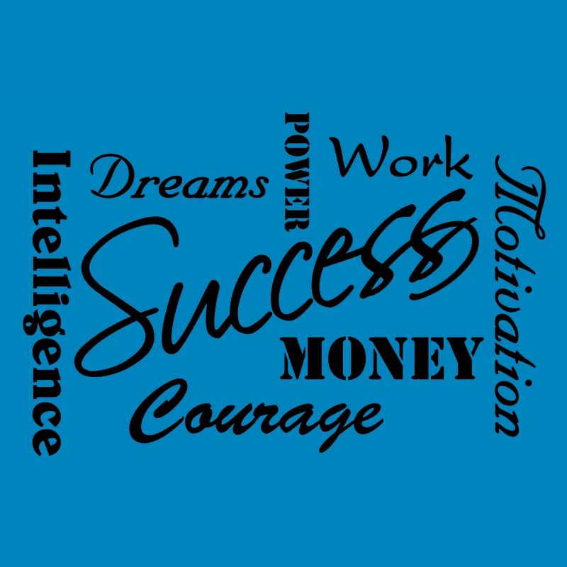 Success