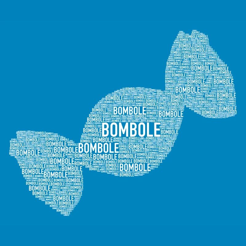 Bombole