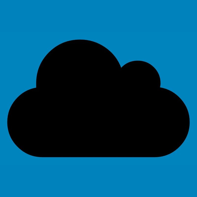 cloud