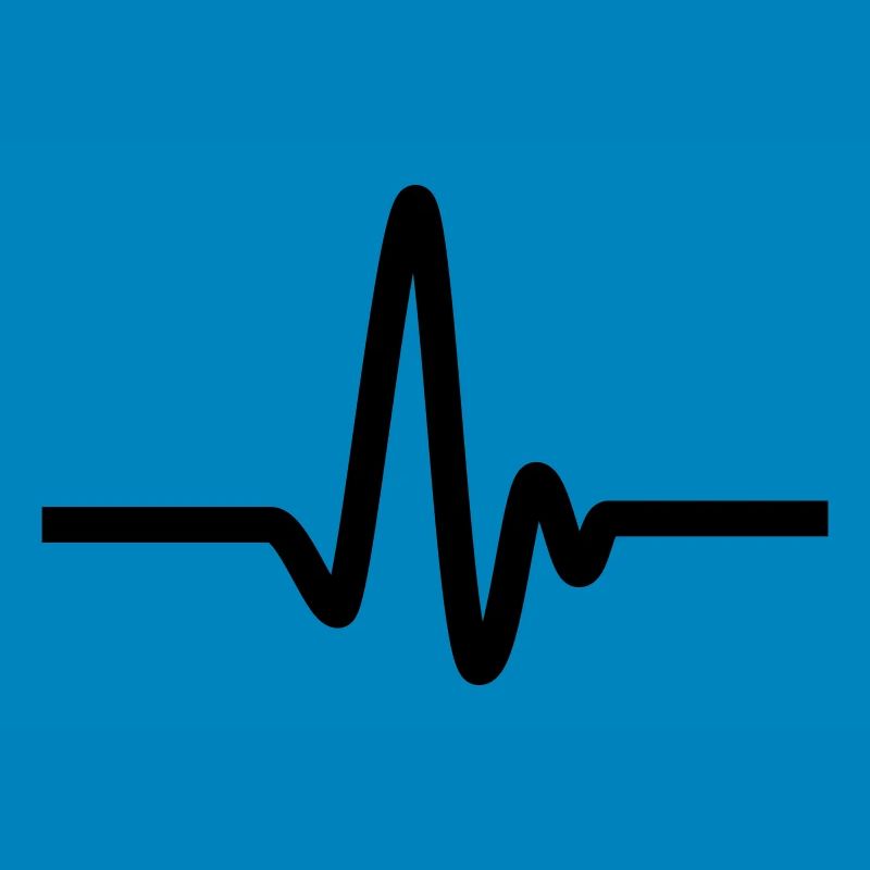 pulse