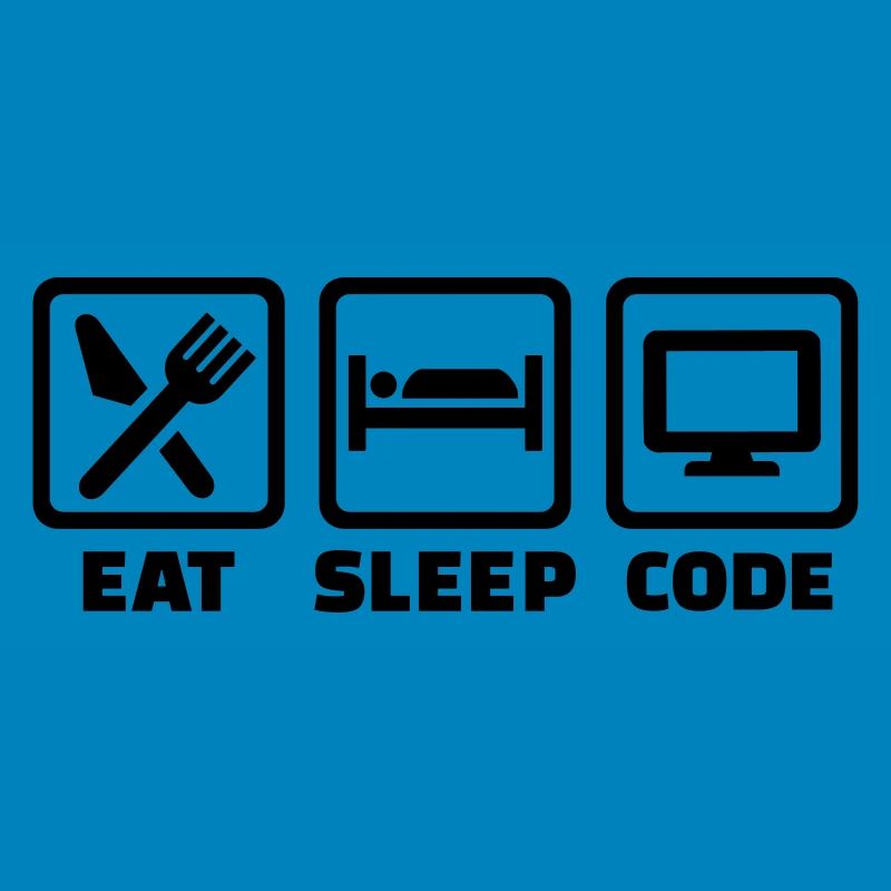 Programmierer