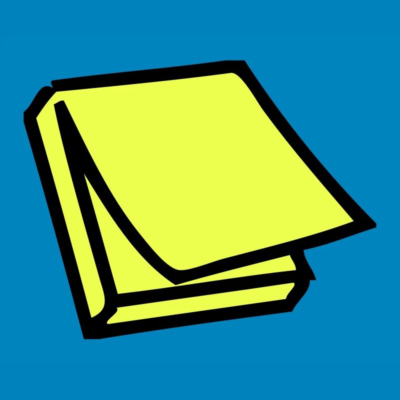 Postit