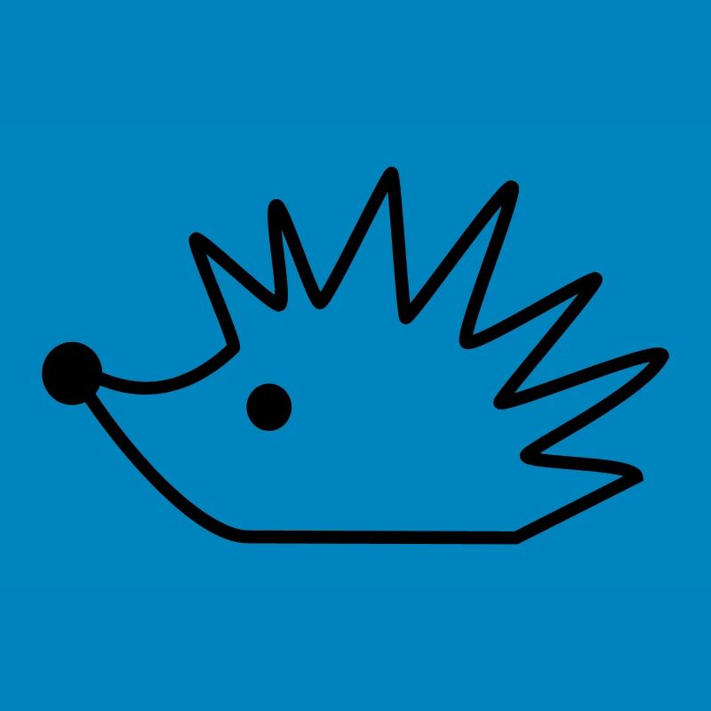igel