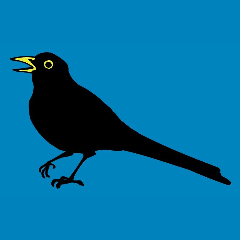 Amsel
