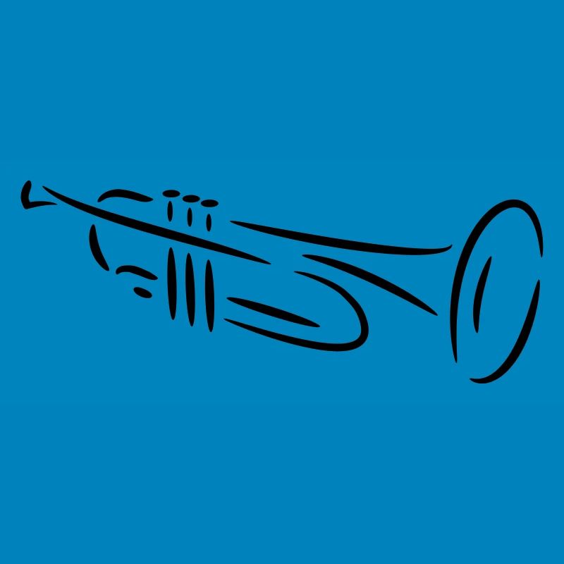 Trumpet