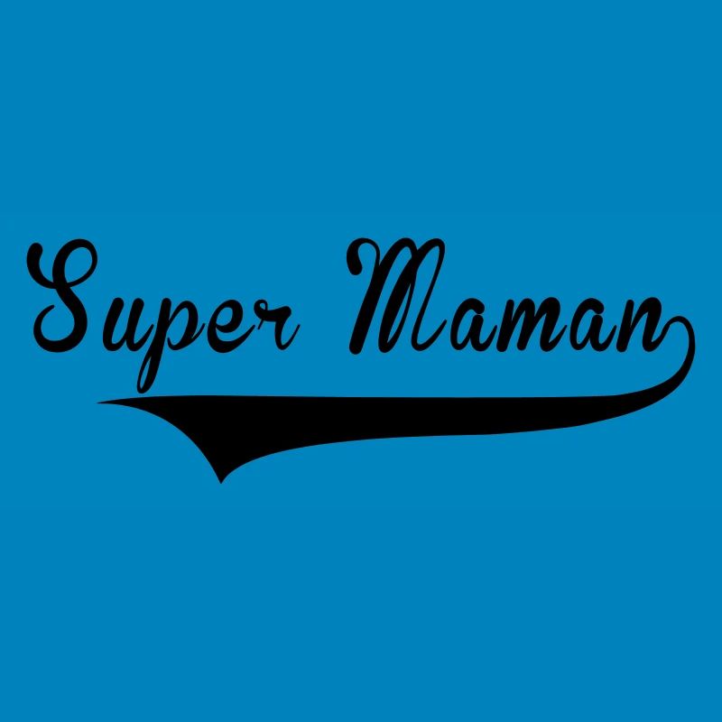 Supermaman