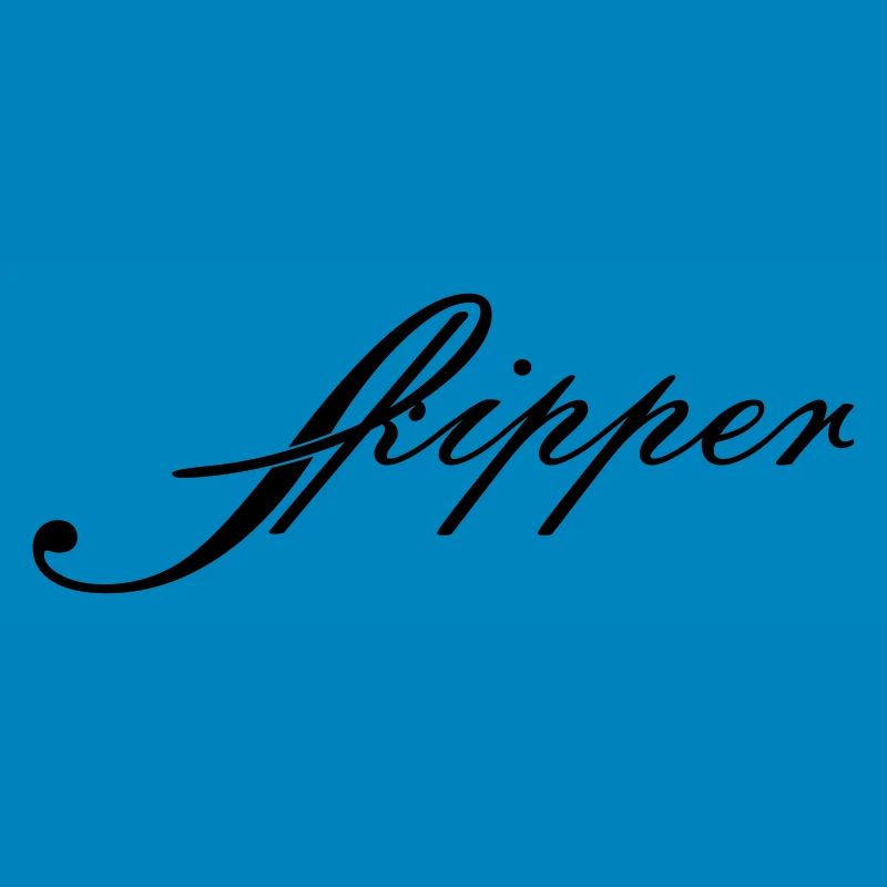 skipper_vec_1 de