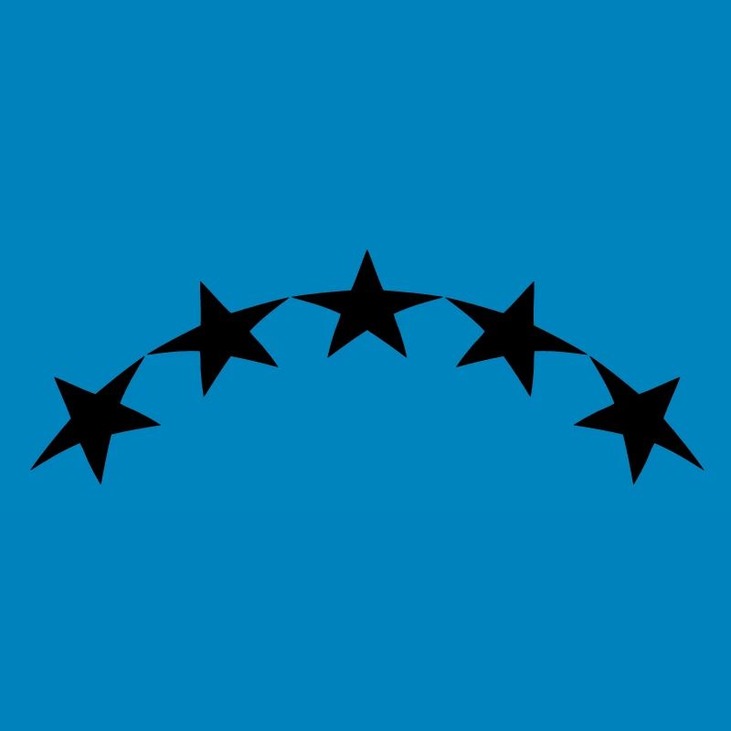 Sternbogen