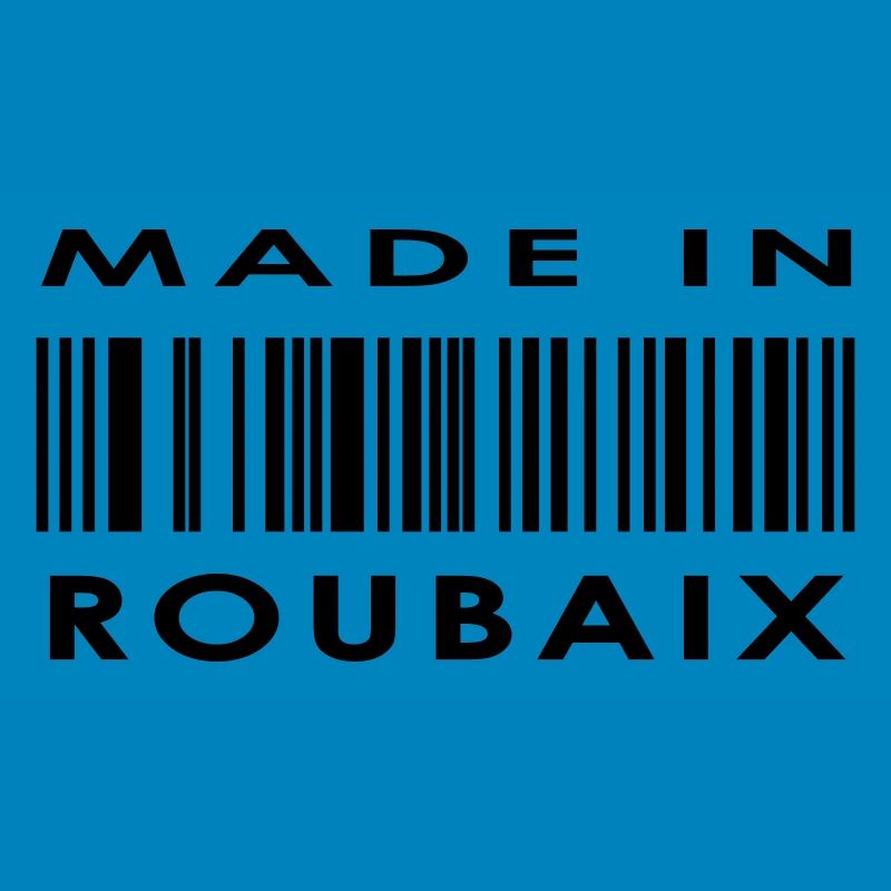 Roubaix