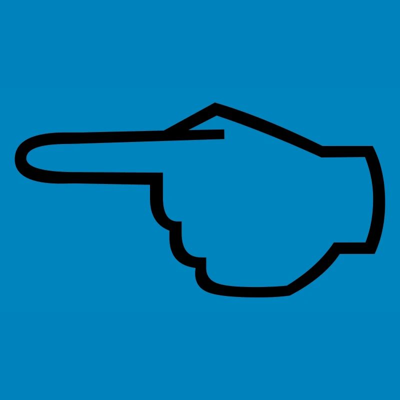 zeigefinger_01