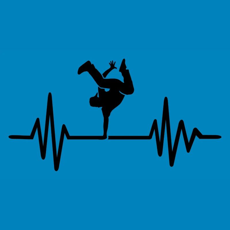 Breakdance