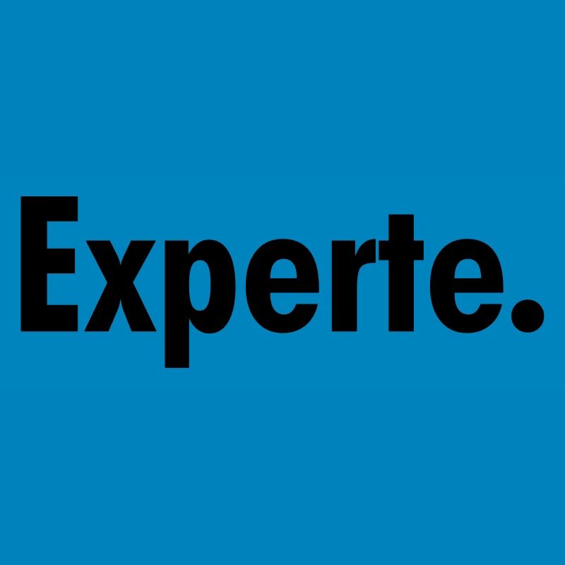 Experte