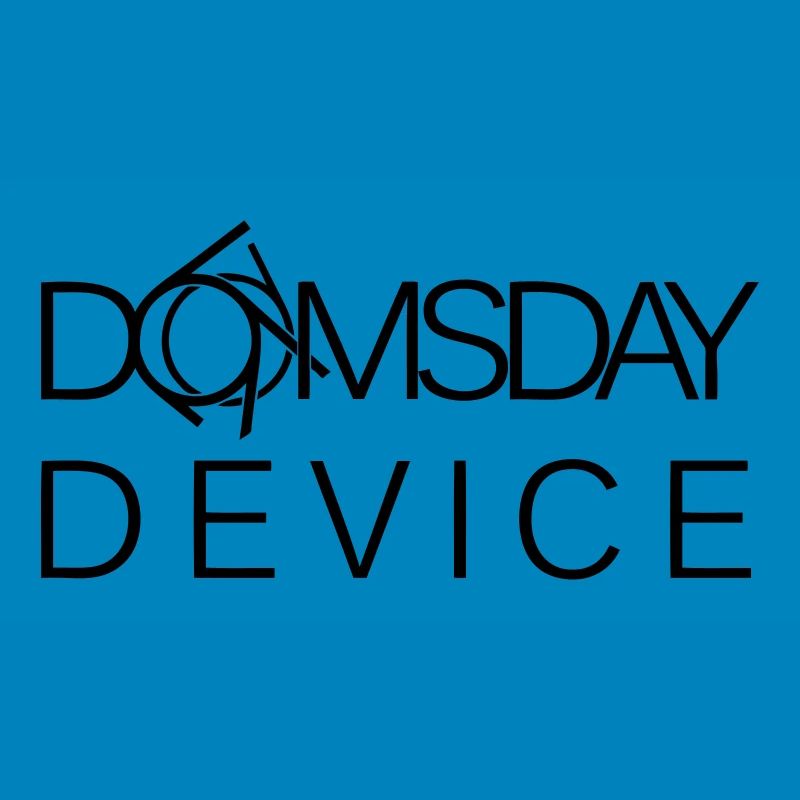 doomsday device