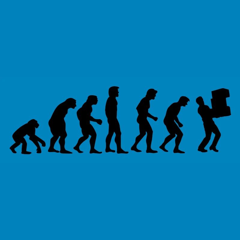 paketzusteller_evolution