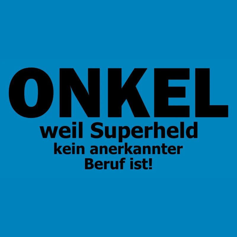 onkel