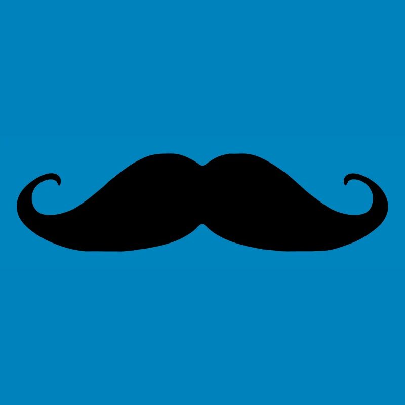 Moustache