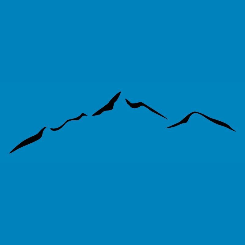 berge4a