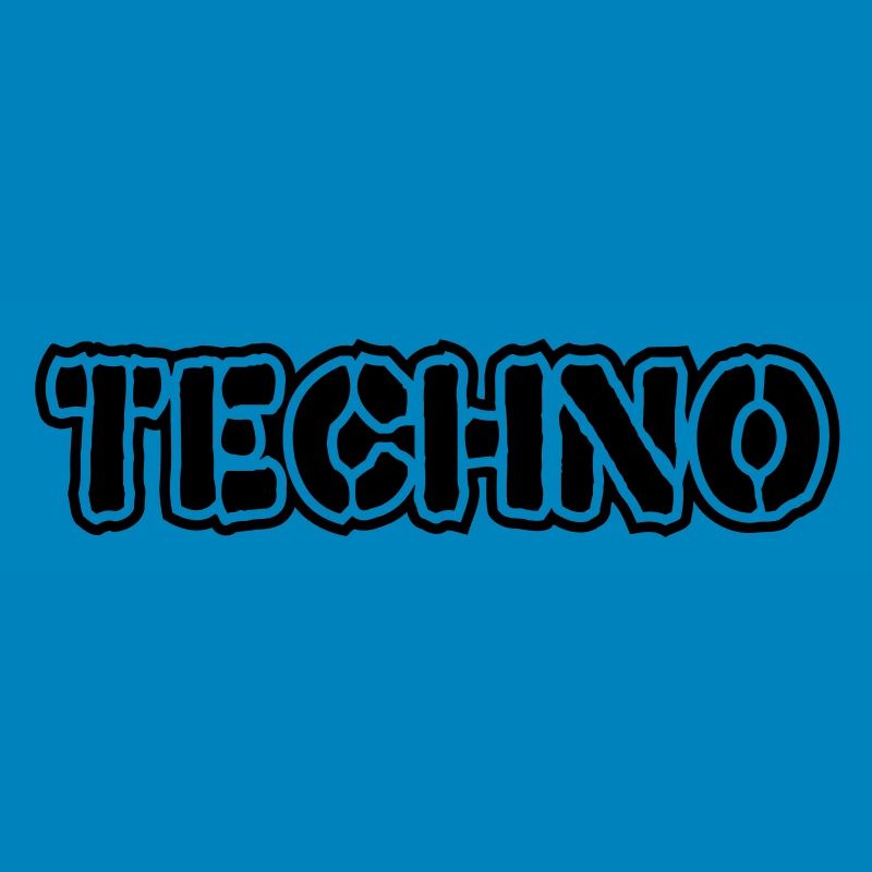 Techno__V009