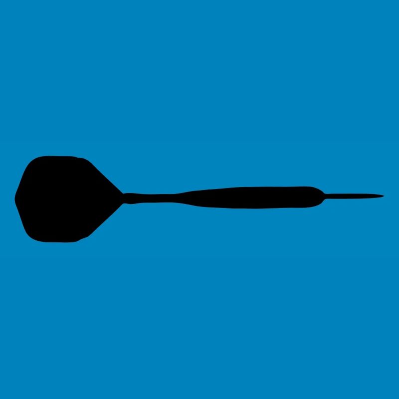 Dartpfeil