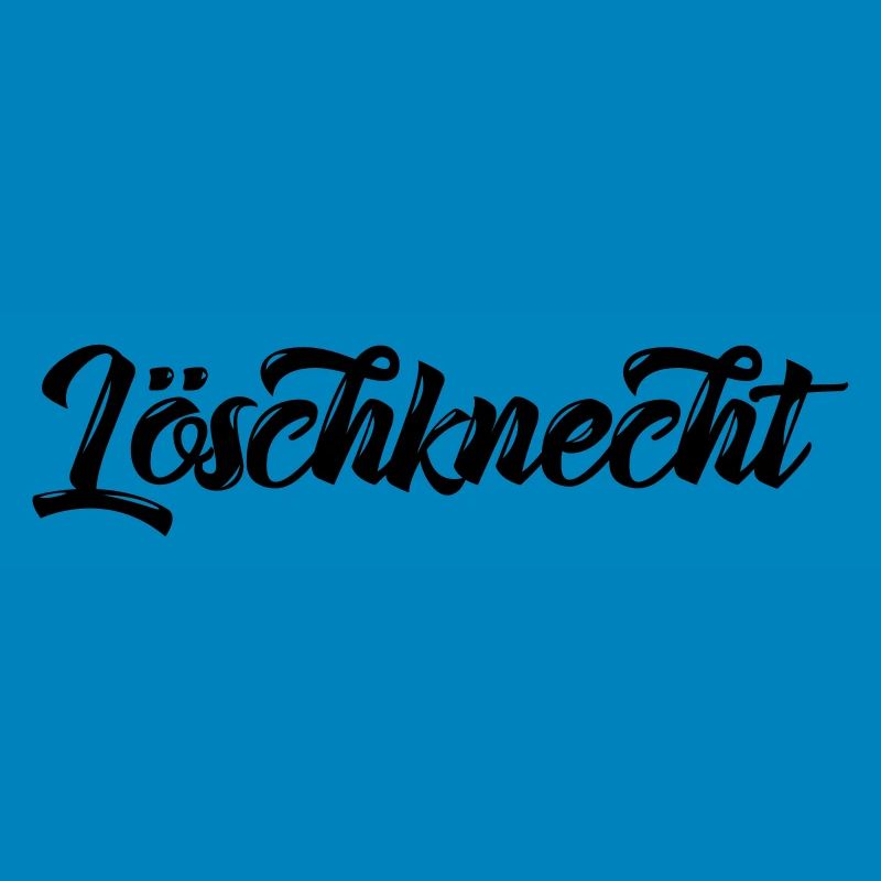 Löschknecht