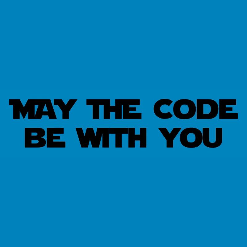 Computer / Developer / Geek / Code / Funny