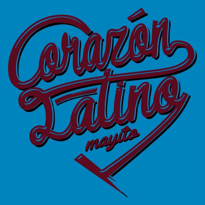 corazonlatino