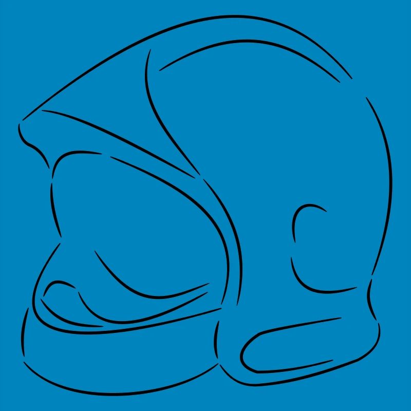 casque pompiers