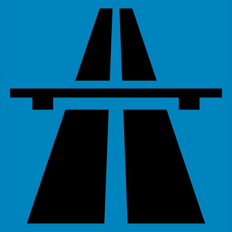 Autobahn