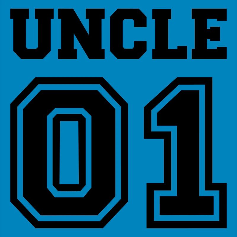 Onkel