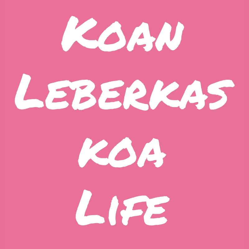 Leberkas