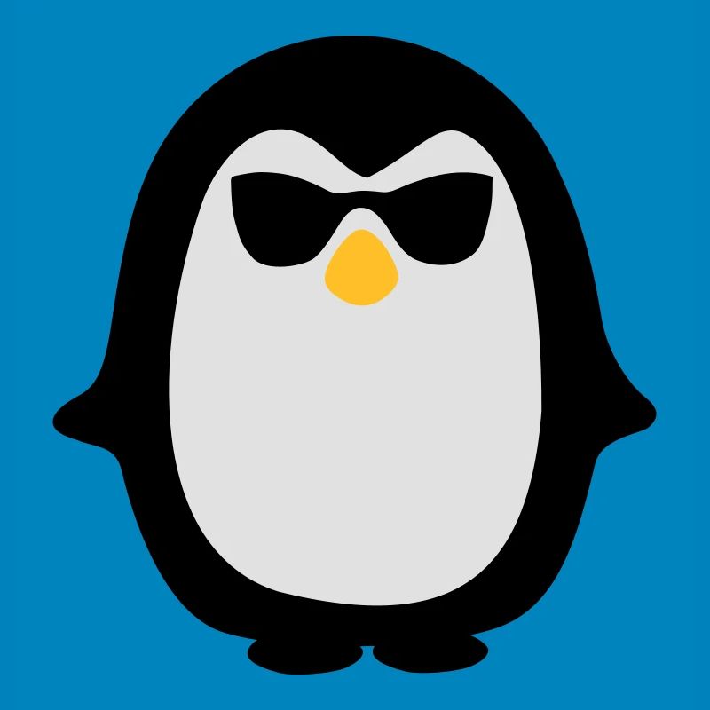 Pinguin