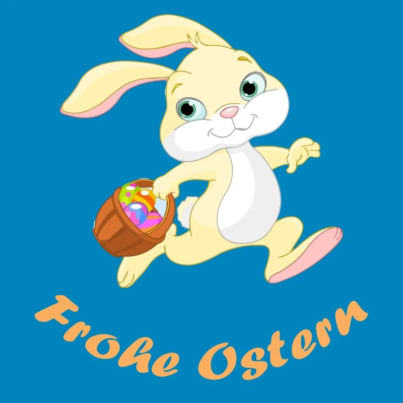 Ostern