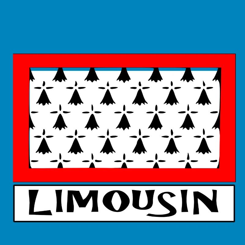 Limousin