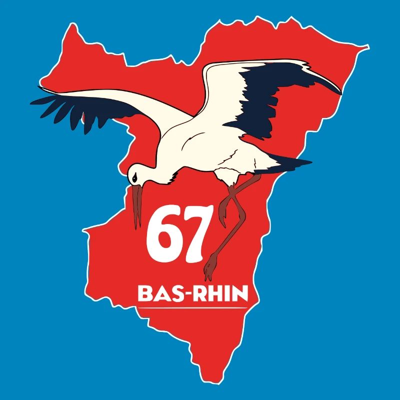 Bas-Rhin
